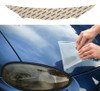 Subaru B9 Tribeca (08-14) Invisible Bug Guard