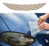 Subaru Forester (09-13) Invisible Bug Guard