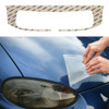 Volvo XC90 (12-14) Invisible Bug Guard