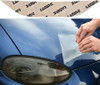Honda Odyssey (18-20) Invisible Bug Guard