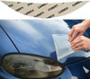 Acura TLX (18-20) Invisible Bug Guard