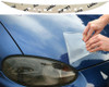 Land Rover Range Rover (18-21) Invisible Bug Guard