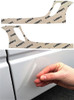 Porsche 718 Cayman (2017+  ) Rocker Panel Guard