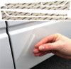Mazda 6 (18-20) Rocker Panel Guard