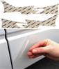 Mclaren 720S (17-  ) Rocker Panel Guard