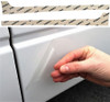 Volvo S60 (14-18) Rocker Panel Guard