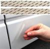 Lexus RC (2019+  ) Rocker Panel Guard