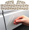 Dodge Challenger (2015+  ) Rocker Panel Guard