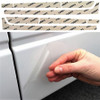 Volvo S60 (2019+  ) Rocker Panel Guard