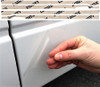 BMW X6 (2020-2023) Rocker Panel Guard