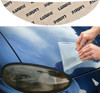 Nissan Rogue Sport (20-  ) Invisible Bug Guard
