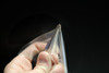 Nissan Sentra (20-  ) A-Pillar & Cab Top Edge Protection