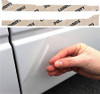 BMW 2-Series Gran Coupe Msport (2020+  ) Rocker Panel Guard