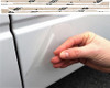 Audi A4 (2020+  ) Rocker Panel Guard