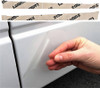 Acura MDX (2022+ ) Rocker Panel Guard