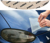 VW ID.4 (2021+ ) Invisible Bug Guard