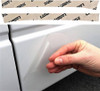 VW ID.4 (2021+ ) Rocker Panel Guard