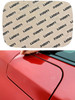 Audi A5 (2021+ ) Fuel Door Guard