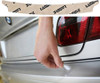 Chrysler Pacifica (2021+ ) Rear Bumper Guard