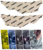 Audi A6 (2019+  ) Headlight Covers