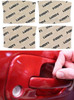 Buick Enclave (2022+  ) Door Handle Cup Paint Protection