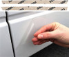Chevy Equinox (2022+  ) Rocker Panel Guard
