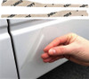 Lexus NX F-Sport (2022+  ) Rocker Panel Guard