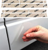 Mazda CX-5 (2022+  ) Rocker Panel Guard