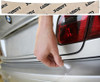 Mercedes S-Class Sedan (2021+  ) Rear Bumper Guard