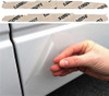 Nissan GT-R Nismo (2017+  ) Rocker Panel Guard