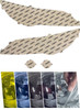 Acura ILX (13-15) Headlight Covers