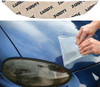 BMW i4 (2022+  ) Invisible Bug Guard