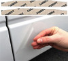 BMW 2-Series Coupe (2022+  ) Rocker Panel Guard