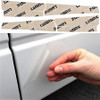 Lexus RZ (2023+  ) Rocker Panel Guard