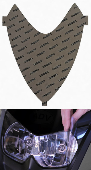 Suzuki GS500F (04-09) Headlight CoverHeadlight Cover Suzuki GS500F (04-09) Headlight CoverHeadlight Cover