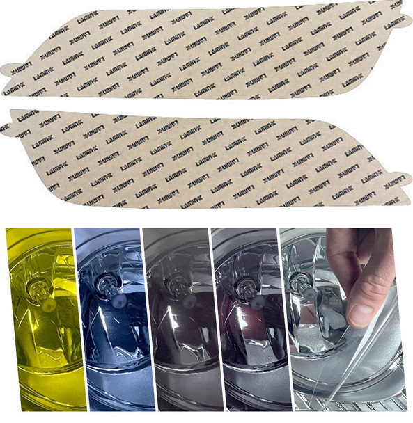 BMW Z3 (96-02) Headlight Covers