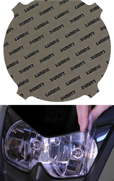 Honda CB1000R (2018-2020) Headlight Covers