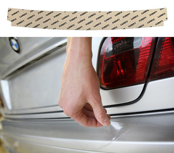 Scion FR-S (13-16) Rear Bumper Guard