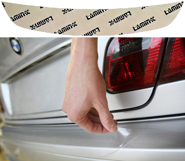 Infiniti Q70 (15-19) Invisible Bug Guard