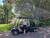 Private Buggy Tour of the Royal Botanic Garden Sydney