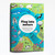 Plug Into Nature Activity Book by Kim Carty
