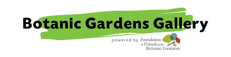 Botanic Gardens Gallery
