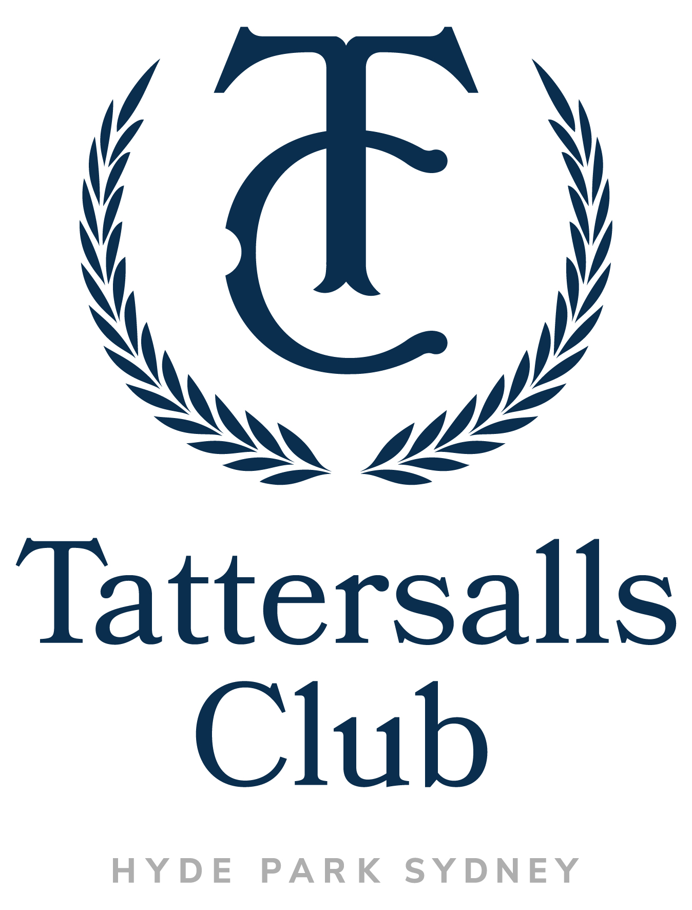 tattersalls-logo-primary-rgb-embargoed.jpg