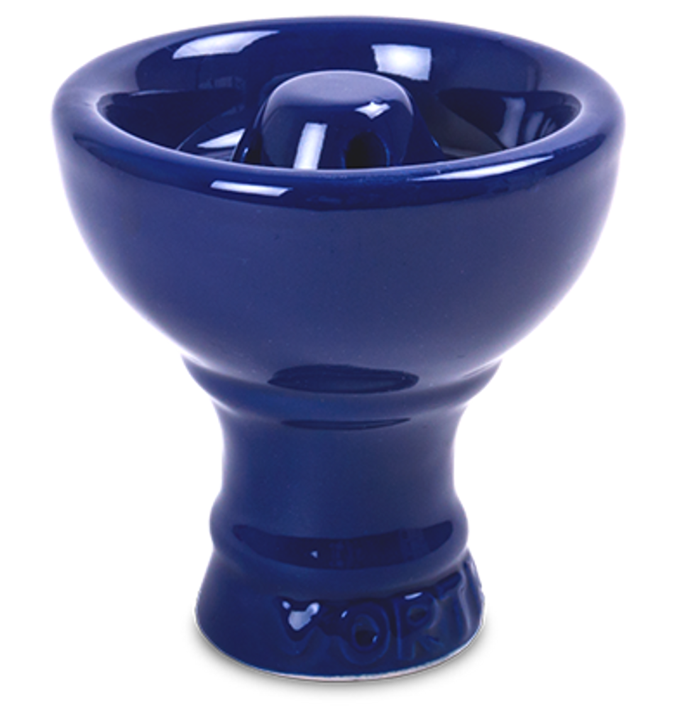 Sahara Vortex Ceramic Bowl