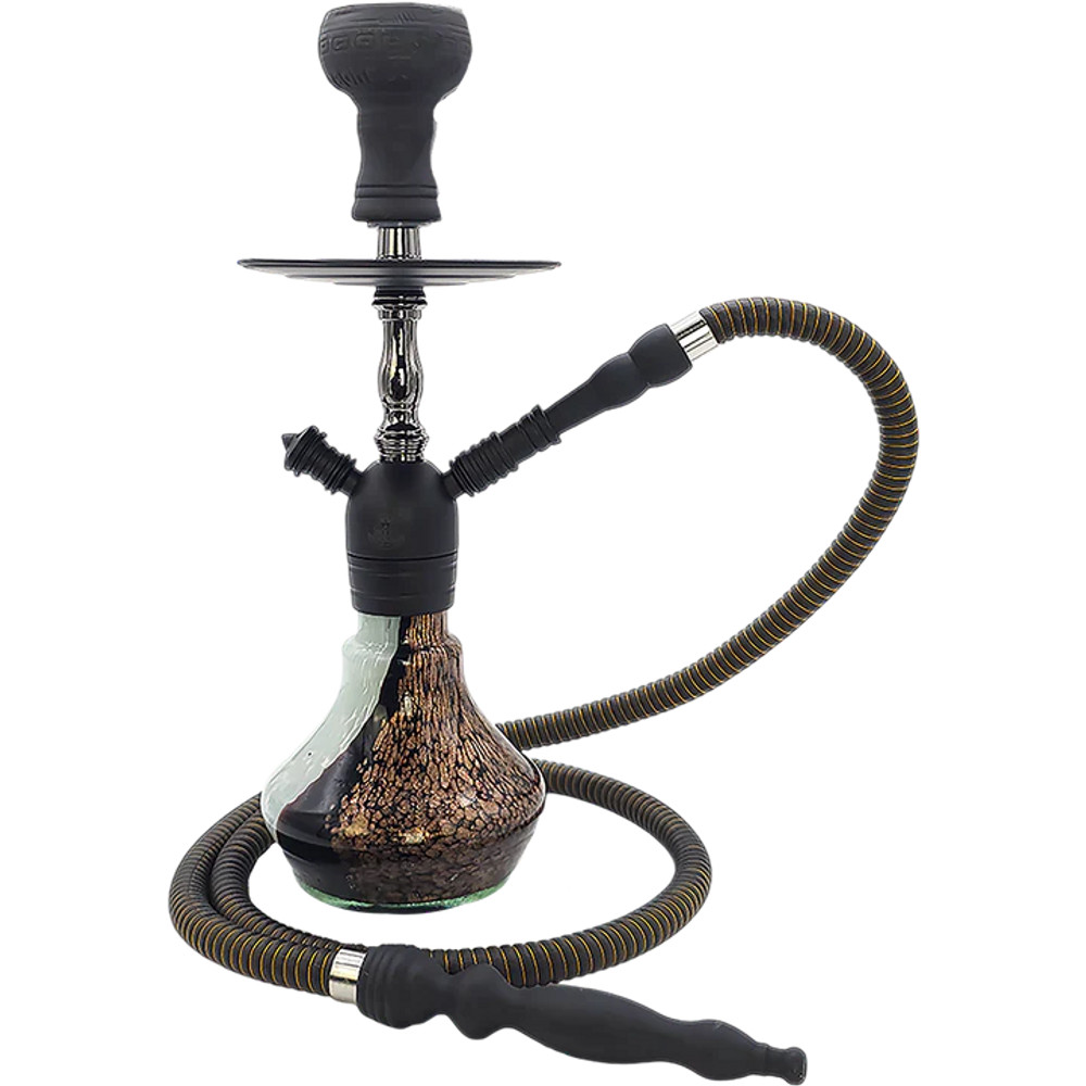 Pharaoh Jasmine Hookah