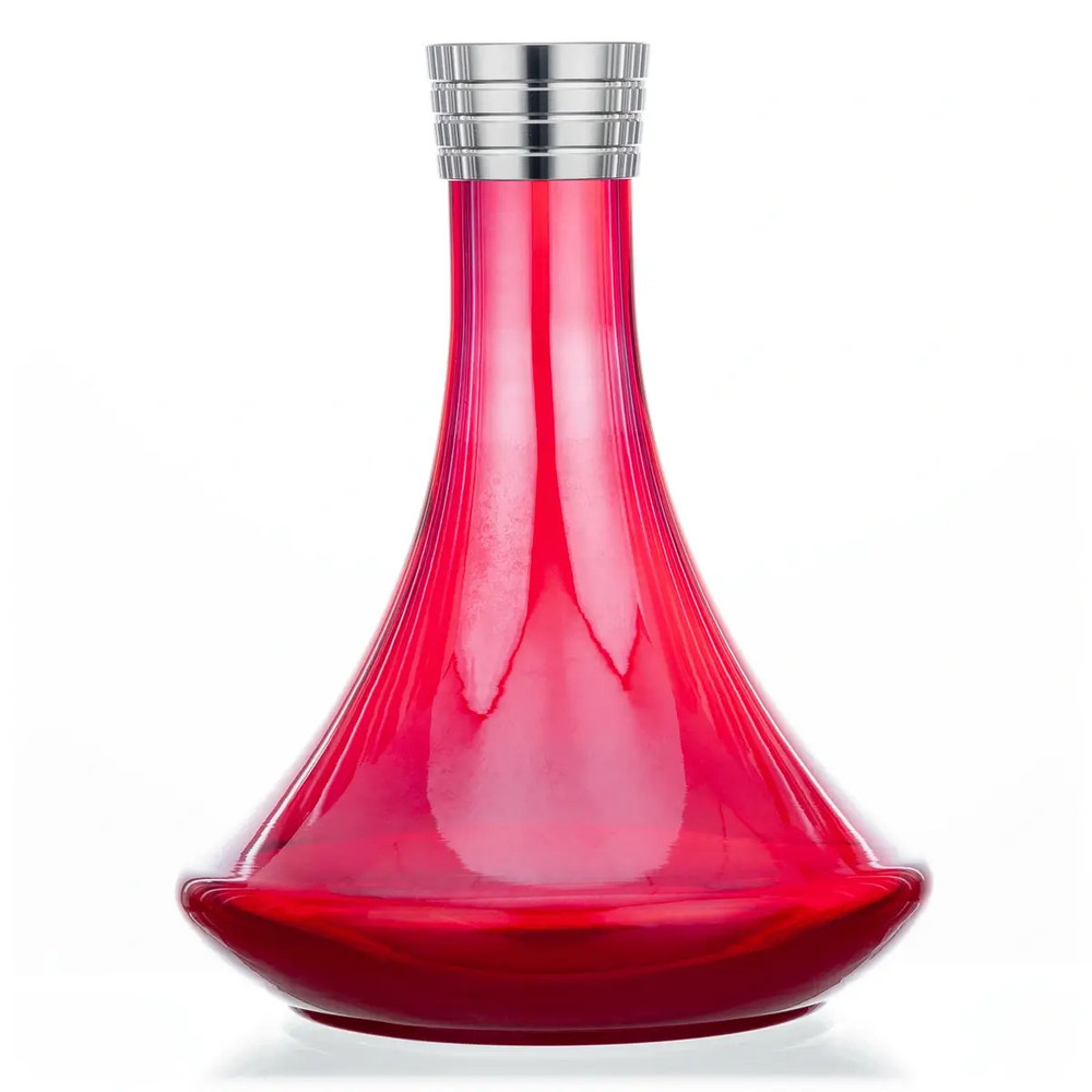 Aladin Shisha MVP 460 Replacement Glass Vase