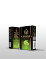 Karizma Herbal Shisha (50 Grams)