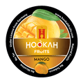 Hookah Fruit Shisha