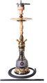 AMY TRADI HOOKAH 087.01