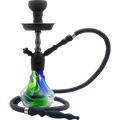 Pharaoh Jasmine Hookah